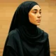 Lesti Kejora Dilaporkan ke Polda Metro Jaya atas Dugaan Pelanggaran Hak Cipta Lagu