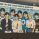NCT WISH Sapa Fans Indonesia di Jakarta, Suasana Fansign “poppop” Pecah Penuh Cinta