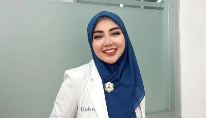 Bella Shofie Jadi Korban Penipuan Jastip Online, Rugi Rp40 Juta Lebih