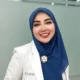 Artis dan pengusaha Bella Shofie menjadi korban penipuan jasa titip (jastip) online dengan kerugian mencapai lebih dari Rp40 juta.(Instagram/Istimewa)