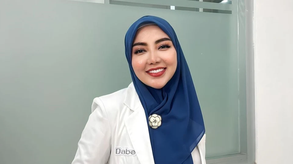 Artis dan pengusaha Bella Shofie menjadi korban penipuan jasa titip (jastip) online dengan kerugian mencapai lebih dari Rp40 juta.(Instagram/Istimewa)