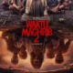 Film Waktu Maghrib 2: Dendam dan Kekuatan Gelap Menghantui Desa Giritirto