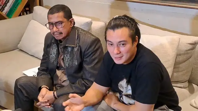 098936600 1728384293 Baim Wong 3