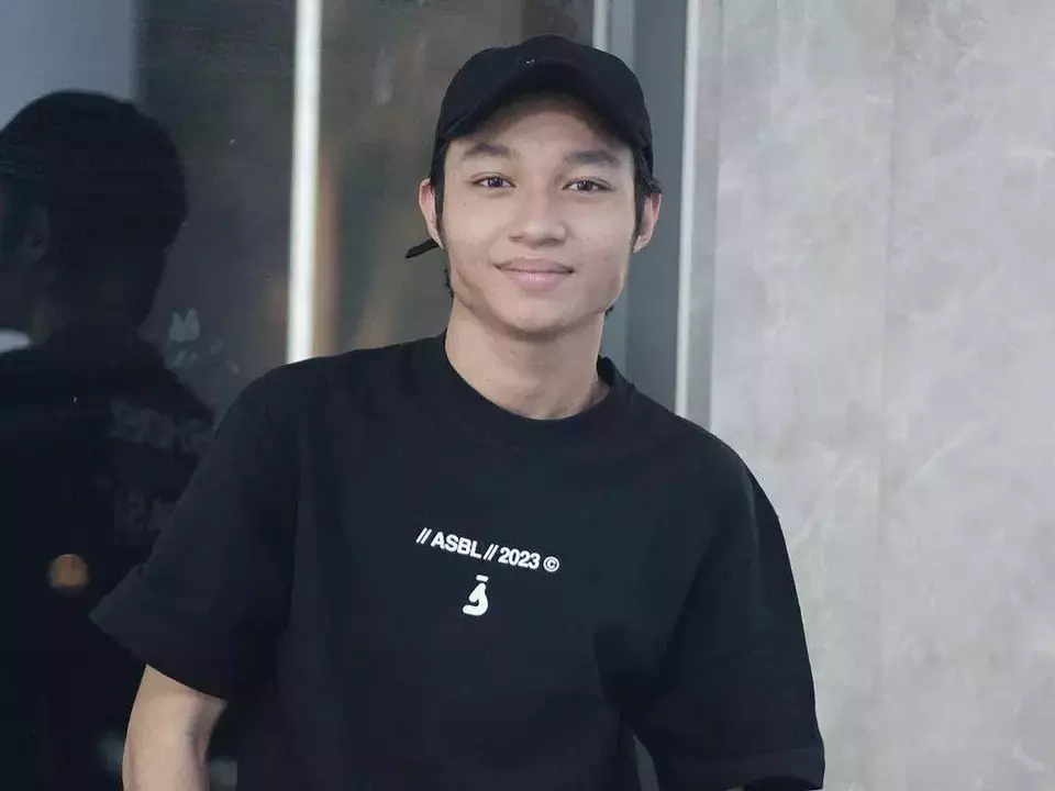 1718725923 1200x900 1