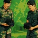 Jimin dan Jungkook BTS Resmi Menyelesaikan Wajib Militer, Disambut Hangat ARMY