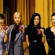 BLACKPINK Siap Guncang GBK Jakarta Lewat Konser “Deadline” pada November 2025