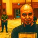 Ahmad Dhani Gelar Ngunduh Mantu Megah Bertema Javanese Royal Wedding untuk Al Ghazali & Alyssa Daguise