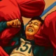 6 Drama Korea Terbaru Tayang Juni 2025, Dari Squid Game 3 hingga Kisah Cinta Fantasi