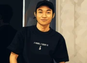 Ilustrasi - Kiesha Alvaro digampar Dimas Anggara diungkap ibunda Kiesha, Okie Agustina.