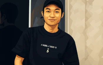 Dituding Lakukan Kekerasan, Dimas Anggara Diduga Tendang dan Tampar Kiesha Alvaro saat Syuting