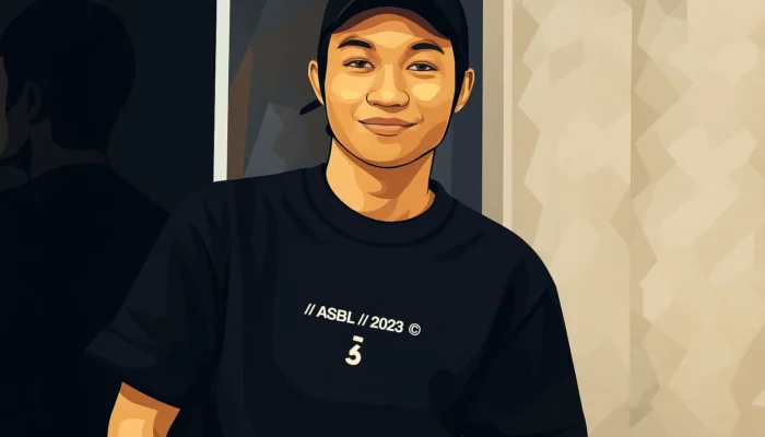 Dituding Lakukan Kekerasan, Dimas Anggara Diduga Tendang dan Tampar Kiesha Alvaro saat Syuting