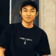 Dituding Lakukan Kekerasan, Dimas Anggara Diduga Tendang dan Tampar Kiesha Alvaro saat Syuting