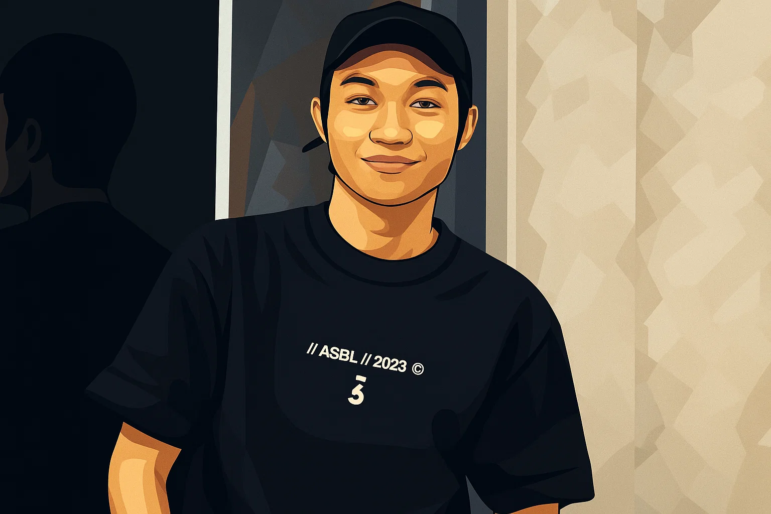 Ilustrasi - Kiesha Alvaro digampar Dimas Anggara diungkap ibunda Kiesha, Okie Agustina.