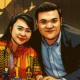 Chikita Meidy Dilaporkan Suami atas Dugaan KDRT, Mertua Juga Turut Terlibat