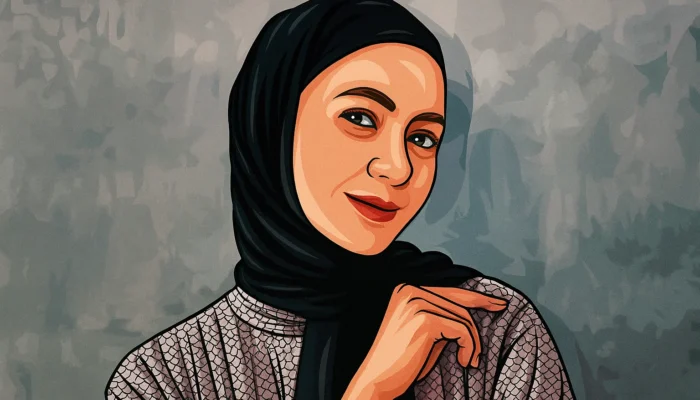 Putusan Pengadilan Bebaskan Paula Verhoeven dari Tuduhan Selingkuh, Hak Asuh Anak Tetap di Tangan Baim Wong
