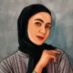 Putusan Pengadilan Bebaskan Paula Verhoeven dari Tuduhan Selingkuh, Hak Asuh Anak Tetap di Tangan Baim Wong