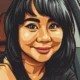 Chikita Meidy Tantang Suami yang Laporkan Dirinya atas Dugaan KDRT: “Datang ke Rumah, Jangan Jumpa Pers!”