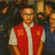 Vadel Badjideh Minta Maaf Langsung kepada Nikita Mirzani dan Lolly: “Semoga Ini Jadi Pelajaran”