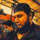 Pindah ke Lapas Narkotika Cipinang, Ammar Zoni Didorong Jalani Hukuman Tanpa Pelanggaran