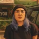 Mitha The Virgin Masih Berduka, Bacakan Surat Yasin untuk Sang Ibunda yang Baru Wafat