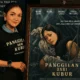 Nirina Zubir Bintangi Film Horor Panggilan dari Kubur, Angkat Kisah Ibu yang Kehilangan Anak