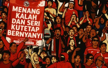 Jadwal Indonesia vs Thailand di Semifinal AFF U-23 2025: Kick-Off, Live Streaming, dan Prediksi Susunan Pemain