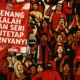 Jadwal Indonesia vs Thailand di Semifinal AFF U-23 2025: Kick-Off, Live Streaming, dan Prediksi Susunan Pemain