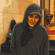Erika Carlina Ungkap Kehamilan dan Laporkan DJ Panda atas Dugaan Pengancaman dan Penyebaran Data Pribadi