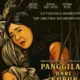 “Panggilan Dari Kubur” Tayang 14 Agustus, Nirina Zubir dan Nugie Hadirkan Horor Emosional