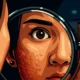 A Normal Woman: Drama Psikologis Berbalut Thriller Eksistensial Tayang di Netflix