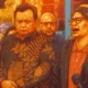 Ruben Onsu Laporkan Akun @vina.run ke Polda Metro Jaya, Diduga Sebar Fitnah dan Edit Foto Anaknya
