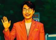 Ilustrasi - Aktor senior Korea Selatan Song Young-kyu ditemukan meninggal dunia pada Senin (4/8/2025) pagi di dalam sebuah mobil yang terparkir di Yongin.