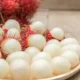 Hati-Hati! Ini 8 Dampak Negatif Konsumsi Rambutan Berlebihan untuk Kesehatan