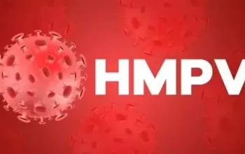 Kolaborasi Pemerintah dan Masyarakat Kunci Pengendalian Virus HMPV