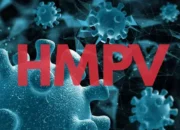 Mengenal Virus HMPV: Gejala Ringan, Namun Tetap Waspada