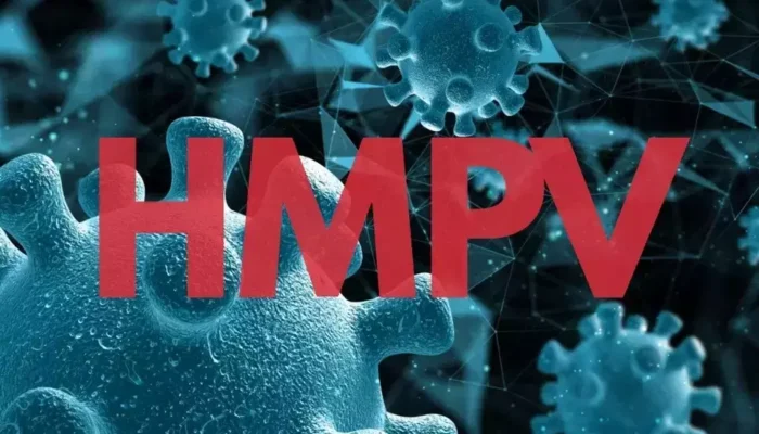 Mengenal Virus HMPV: Gejala Ringan, Namun Tetap Waspada