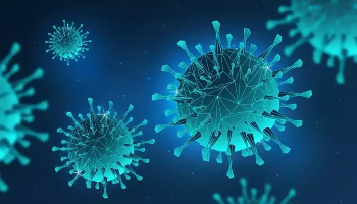 Virus Human Metapneumovirus Tidak Berpotensi Jadi Pandemi, IDI Tegaskan Situasi Masih Terkendali