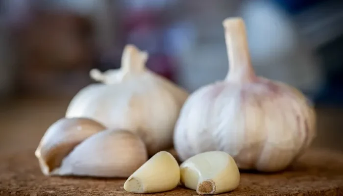 Manfaat Bawang Putih untuk Menurunkan Kolesterol dan Gula Darah: Apa Anda Tau?