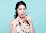 Tenggorokan Sakit Setelah Makan Pedas dan Berminyak? Ini Penyebab dan Cara Mengatasinya