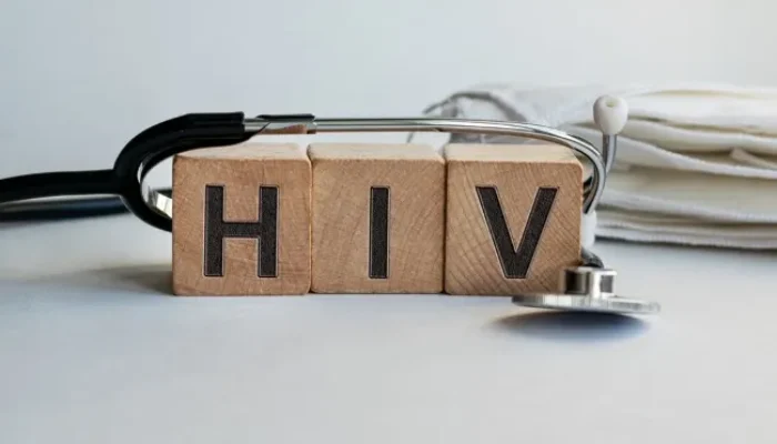 7 Ciri-Ciri HIV Stadium Awal yang Harus Diwaspadai: Kenali Sebelum Terlambat