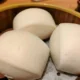 Image Credit Sizuka/Antara - Konsumsi gula berlebihan penyebab diabetes bisa juga didapat dari gula tambahan seperti makanan berbahan tepung-tepungan.