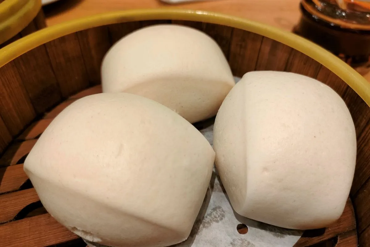 Image Credit Sizuka/Antara - Konsumsi gula berlebihan penyebab diabetes bisa juga didapat dari gula tambahan seperti makanan berbahan tepung-tepungan.
