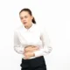 Menstruasi terlambat disertai perut kembung bisa disebabkan oleh hal lain seperti perubahan hormon atau gangguan pencernaan. (Pexels)