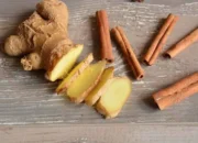 Obat Diabetes Alami: Rempah dan Tumbuhan yang Bisa Membantu Turunkan Gula Darah