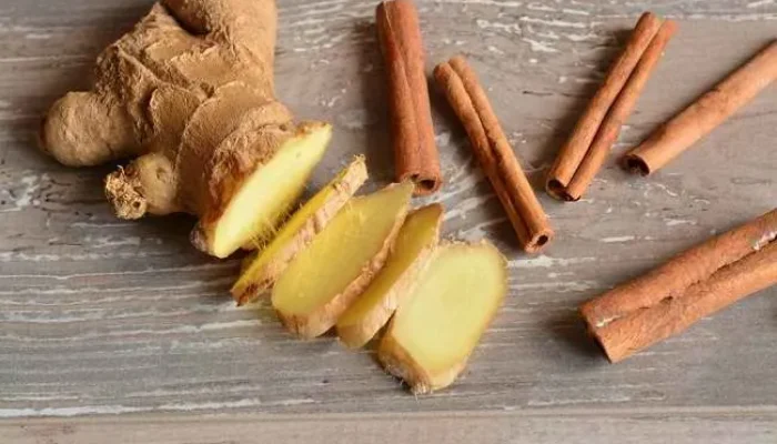 Obat Diabetes Alami: Rempah dan Tumbuhan yang Bisa Membantu Turunkan Gula Darah