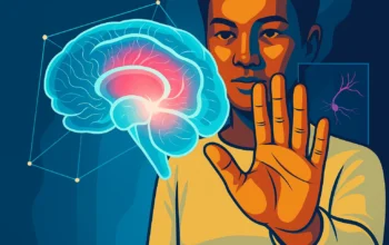 Penyakit Moyamoya: Gangguan Pembuluh Darah Otak Langka yang Bisa Picu Stroke di Usia Muda