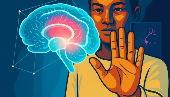 Penyakit Moyamoya: Gangguan Pembuluh Darah Otak Langka yang Bisa Picu Stroke di Usia Muda