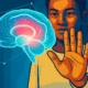 Penyakit Moyamoya: Gangguan Pembuluh Darah Otak Langka yang Bisa Picu Stroke di Usia Muda