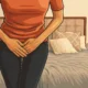 Waspadai! Ini 4 Jenis Hernia yang Rentan Dialami Wanita