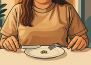 Cara Diet Intermittent Fasting untuk Pemula: Panduan Lengkap dan Aman